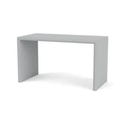 Montana Monterey bord/bænk dybde 40cm fra><noscript><img width=