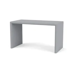 Montana Monterey bord/bænk dybde 40cm fra><noscript><img width=
