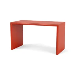 Montana Monterey bord/bænk dybde 80cm fra><noscript><img width=