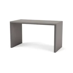 Montana Monterey bord/bænk dybde 80cm fra><noscript><img width=