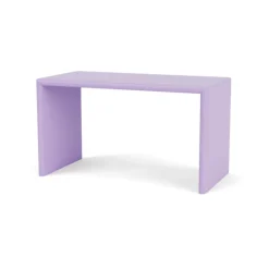 Montana Monterey bord/bænk dybde 80cm fra><noscript><img width=