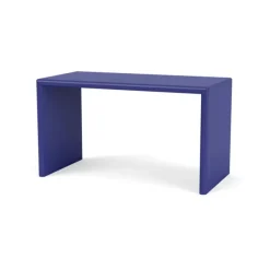Montana Monterey bord/bænk dybde 80cm fra><noscript><img width=