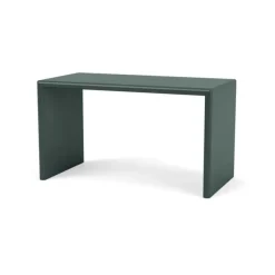 Montana Monterey bord/bænk dybde 80cm fra><noscript><img width=