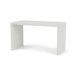Montana Monterey bord/bænk dybde 80cm fra><noscript><img width=