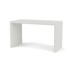 Montana Monterey bord/bænk dybde 80cm fra><noscript><img width=