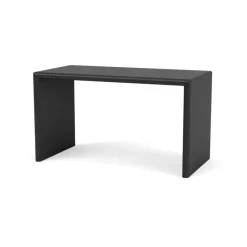 Montana Monterey bord/bænk dybde 80cm fra><noscript><img width=