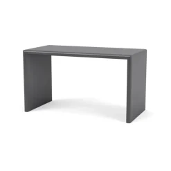 Montana Monterey bord/bænk dybde 80cm fra><noscript><img width=
