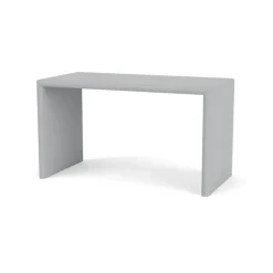 Montana Monterey bord/bænk dybde 80cm fra><noscript><img width=