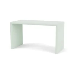 Montana Monterey bord/bænk dybde 80cm fra><noscript><img width=