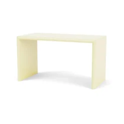 Montana Monterey bord/bænk dybde 80cm fra><noscript><img width=