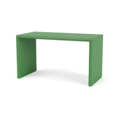 Montana Monterey bord/bænk dybde 80cm fra><noscript><img width=