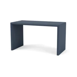 Montana Monterey bord/bænk dybde 80cm fra><noscript><img width=