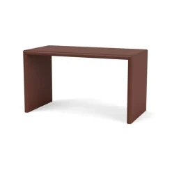 Montana Monterey bord/bænk dybde 80cm fra><noscript><img width=