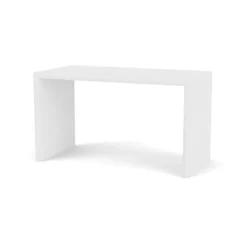 Montana Monterey bord/bænk dybde 80cm fra><noscript><img width=