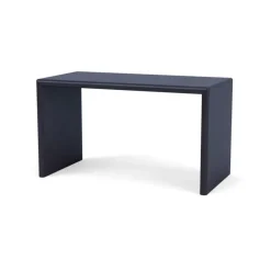 Montana Monterey bord/bænk dybde 80cm fra><noscript><img width=