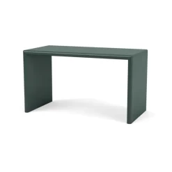 Montana Monterey bord/bænk dybde 80cm fra><noscript><img width=
