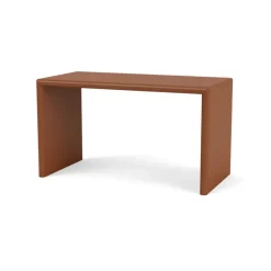 Montana Monterey bord/bænk dybde 80cm fra><noscript><img width=