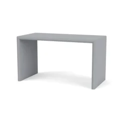 Montana Monterey bord/bænk dybde 80cm fra><noscript><img width=