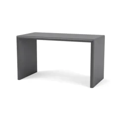 Montana Monterey bord/bænk dybde 80cm fra><noscript><img width=