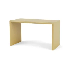 Montana Monterey bord/bænk dybde 80cm fra><noscript><img width=