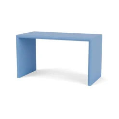 Montana Monterey bord/bænk dybde 80cm fra><noscript><img width=
