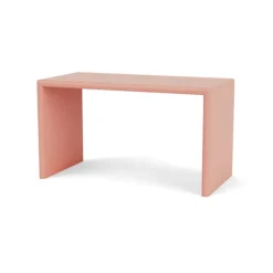 Montana Monterey bord/bænk dybde 80cm fra><noscript><img width=