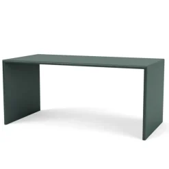 Montana Monterey Skrivebord, dybde 40 cm fra><noscript><img width=