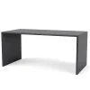 Montana Monterey Skrivebord, dybde 80 cm fra> Skriveborde
