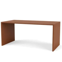 Montana Monterey Skrivebord, dybde 80 cm fra><noscript><img width=