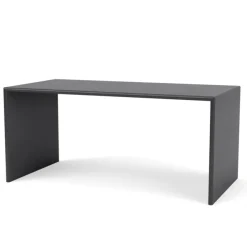 Montana Monterey Skrivebord, dybde 80 cm fra><noscript><img width=