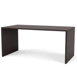 Montana Monterey Skrivebord, dybde 80 cm fra><noscript><img width=