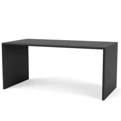 Montana Monterey Skrivebord, dybde 80 cm fra><noscript><img width=