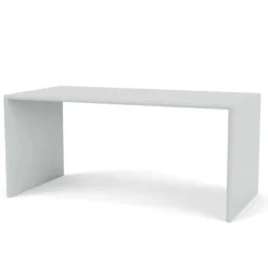 Montana Monterey Skrivebord, dybde 80 cm fra><noscript><img width=