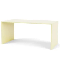 Montana Monterey Skrivebord, dybde 80 cm fra><noscript><img width=