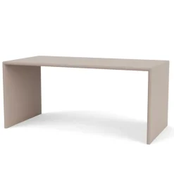 Montana Monterey Skrivebord, dybde 80 cm fra><noscript><img width=