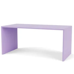 Montana Monterey Skrivebord, dybde 80 cm fra><noscript><img width=