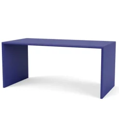 Montana Monterey Skrivebord, dybde 80 cm fra><noscript><img width=