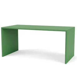 Montana Monterey Skrivebord, dybde 80 cm fra><noscript><img width=