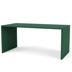 Montana Monterey Skrivebord, dybde 80 cm fra><noscript><img width=