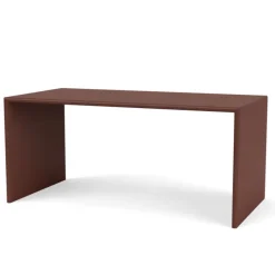 Montana Monterey Skrivebord, dybde 80 cm fra><noscript><img width=