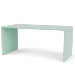 Montana Monterey Skrivebord, dybde 80 cm fra><noscript><img width=