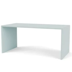 Montana Monterey Skrivebord, dybde 80 cm fra><noscript><img width=