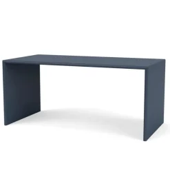 Montana Monterey Skrivebord, dybde 80 cm fra><noscript><img width=