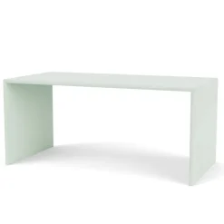 Montana Monterey Skrivebord, dybde 80 cm fra><noscript><img width=