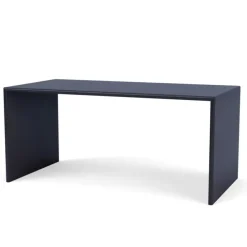 Montana Monterey Skrivebord, dybde 80 cm fra><noscript><img width=