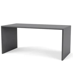 Montana Monterey Skrivebord, dybde 80 cm fra><noscript><img width=