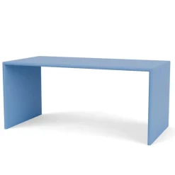 Montana Monterey Skrivebord, dybde 80 cm fra><noscript><img width=