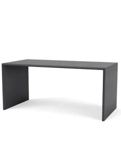 Montana Monterey Skrivebord, dybde 60 cm fra> Skriveborde