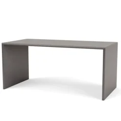 Montana Monterey Skrivebord, dybde 60 cm fra><noscript><img width=