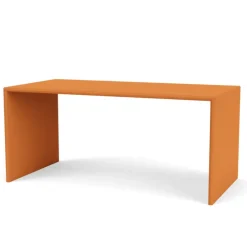 Montana Monterey Skrivebord, dybde 60 cm fra><noscript><img width=